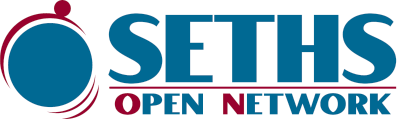 Seths Open Network