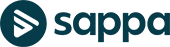 Sappa Blå Horisontal high res